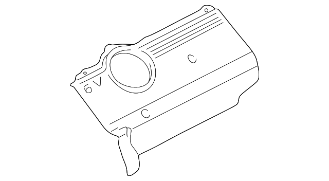 Part image.