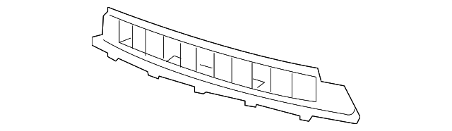 5491576 REINFORCEMENT