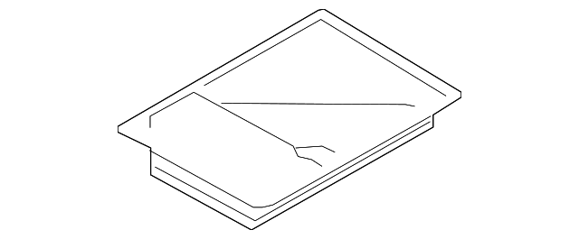 LR059980 AMPLIFIER