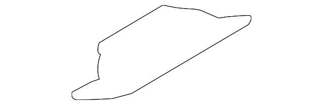 LR047140 DUCT