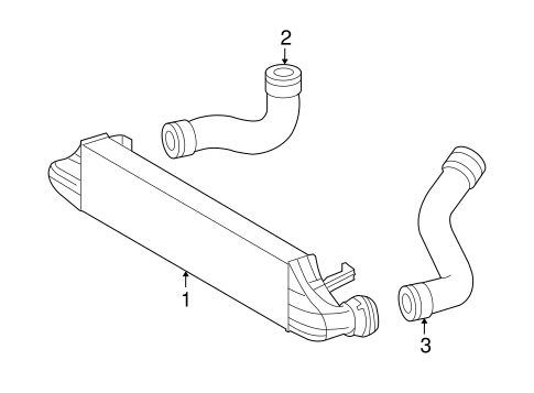 mercedes c230 kompressor engine mercedes find image about wiring ed4e3ba1d93fcf24b80bfb0916b7c2c1 mercedes c230 kompressor engine mercedes find image about wiring,1999 Mercedes C230 Fuse Box