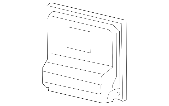970-618-271-06 MODULE