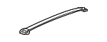 Cross Bar Cross Bar