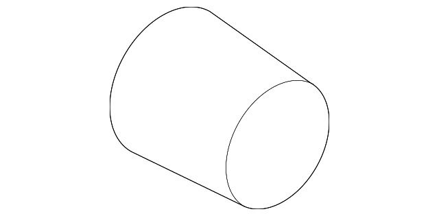 WHT-006-913 VALVE STEM CAP
