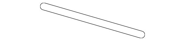 3F2Z1665528LAA TUBE