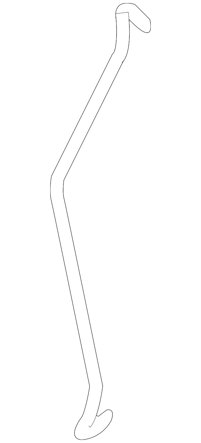 22627047 ROD