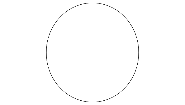 Gasket - GM (22601425)