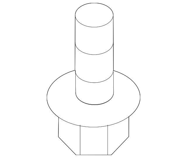 owia216e20lea0010110