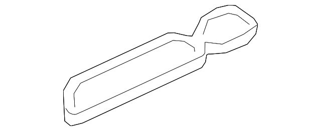 Part image.