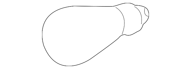 Bulb - Scion (90981-12024)