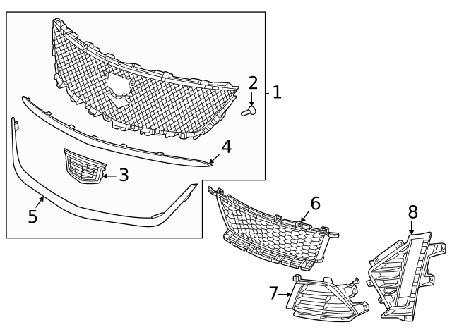 ct8532145