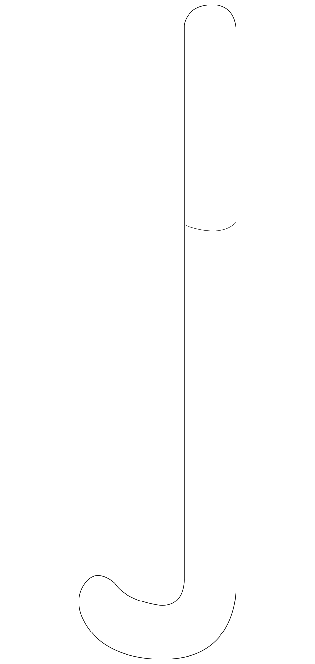 Battery Front Bolt - Scion (SU003-04626)
