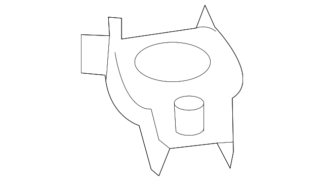Positive Term - Toyota (SU003-02356)