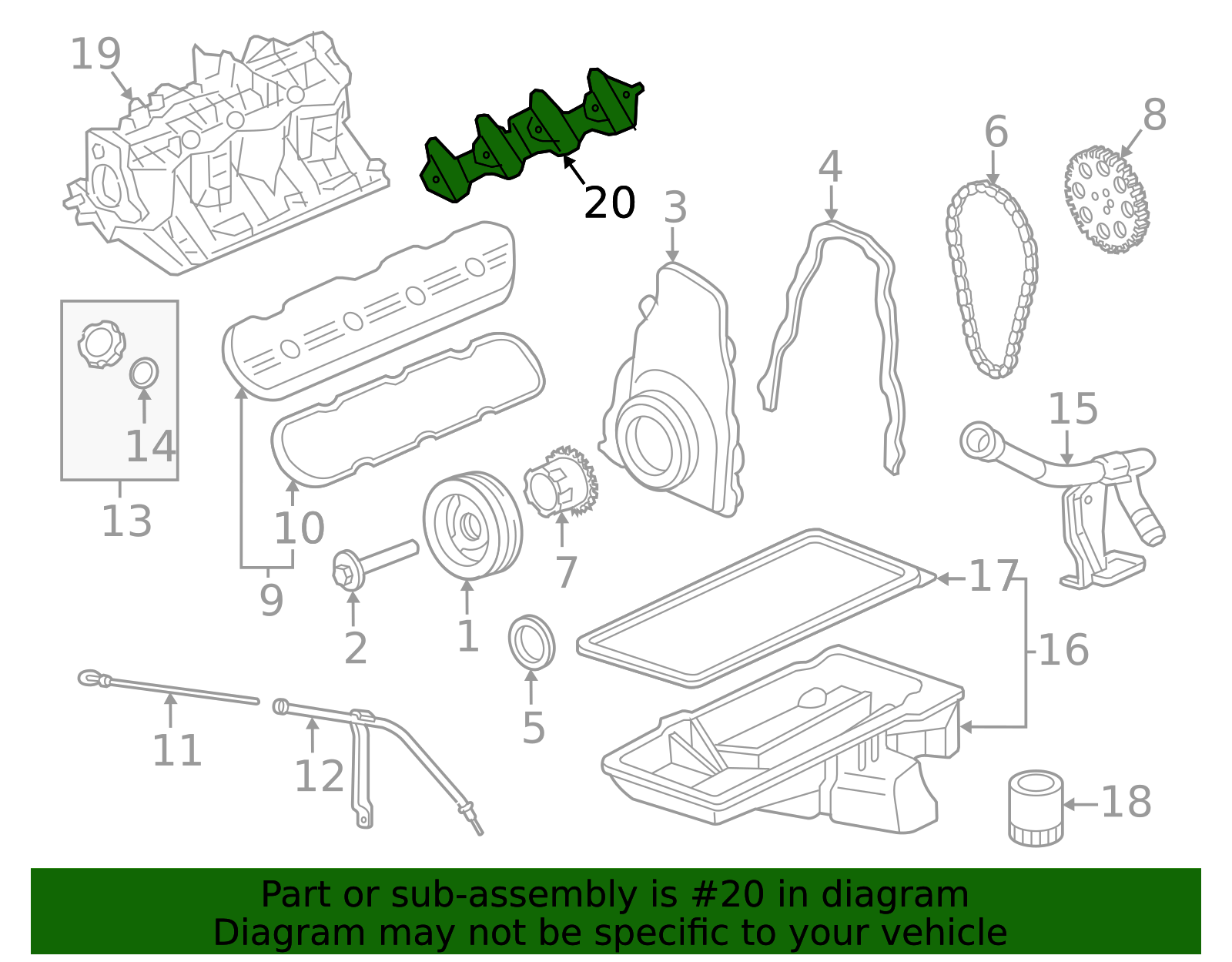 Echo weed trimmer spool diagram SRM-225 vs PAS-265