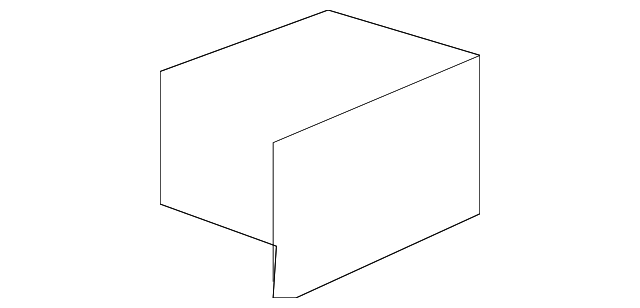 Heater, Air Conditioning, and Radio Control Module (15886277)
