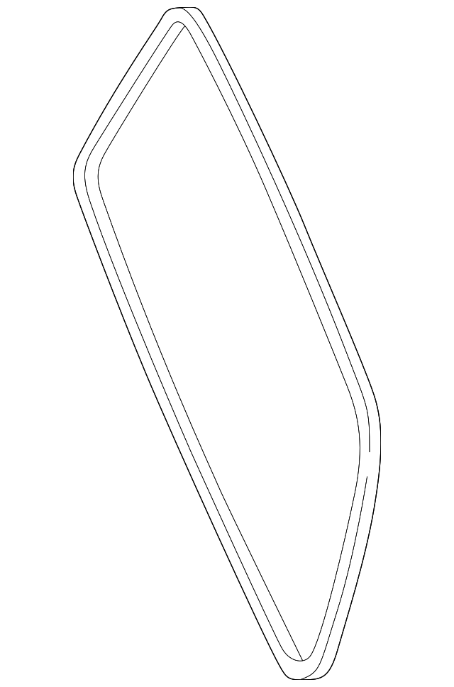 Part image.