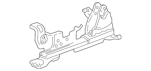 Adjuster - GM (88949318)