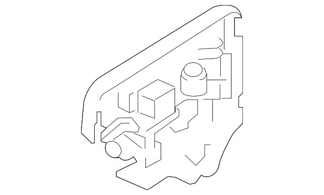 ck6684