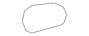 2012-2018 Lexus Handle Cover 69218-0E010-B3 | OEM Parts Online