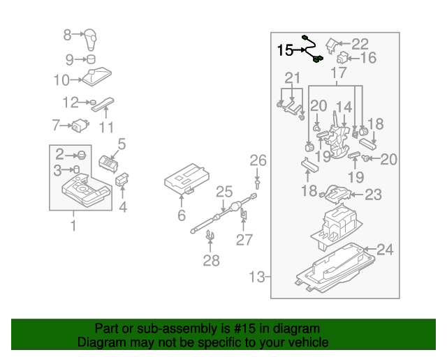 Tuareg A6 Q7 Wiazka Przewod Mikrostyk 4f0971697 7056489746 Oficjalne Archiwum Allegro