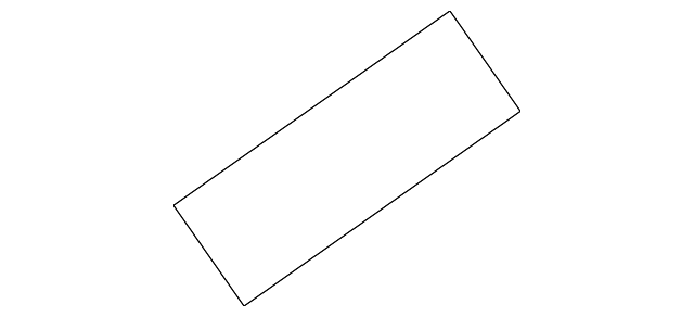 Seal-I/P Upper T/Panel (15890467)