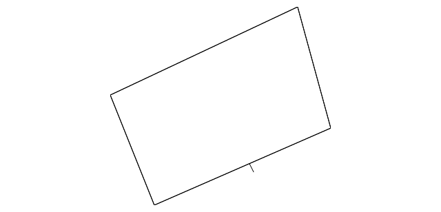Multi-Purpose Clip - GM (94530631)
