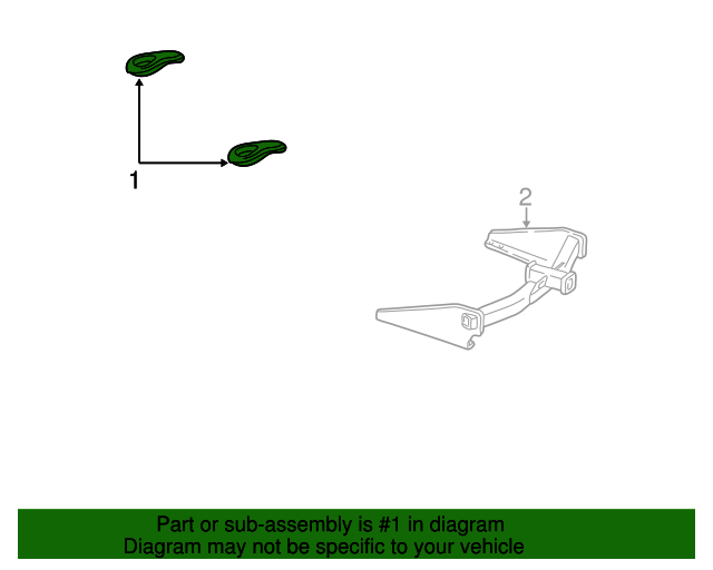 2007 Ford 20052007 Ford F250 F350 F450 F550 Super Duty Front Chrome