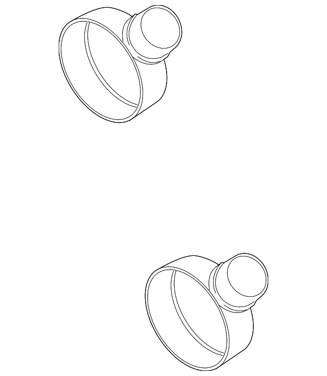Part image.