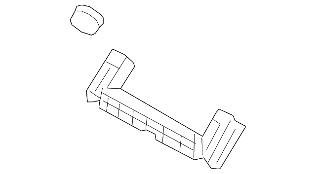 Part image.