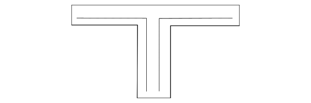 Nameplate - Ford (GJ7Z-9942528-D)