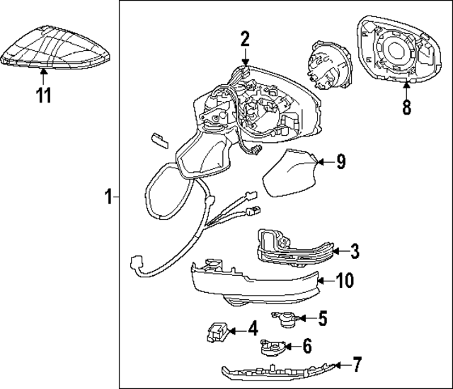 Rare American Toyota: Discover The Starlet'S Hidden Past - 8rfgayi