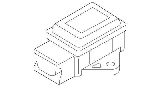 Yaw Rate Sensor >> Yaw Rate Sensor Yaw Rate Sensor >> Yaw Rate Sensor