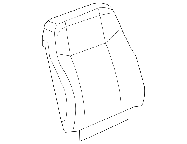 Cover - GM (10399817)