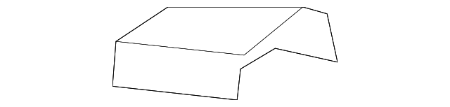 Cover - GM (15264933)