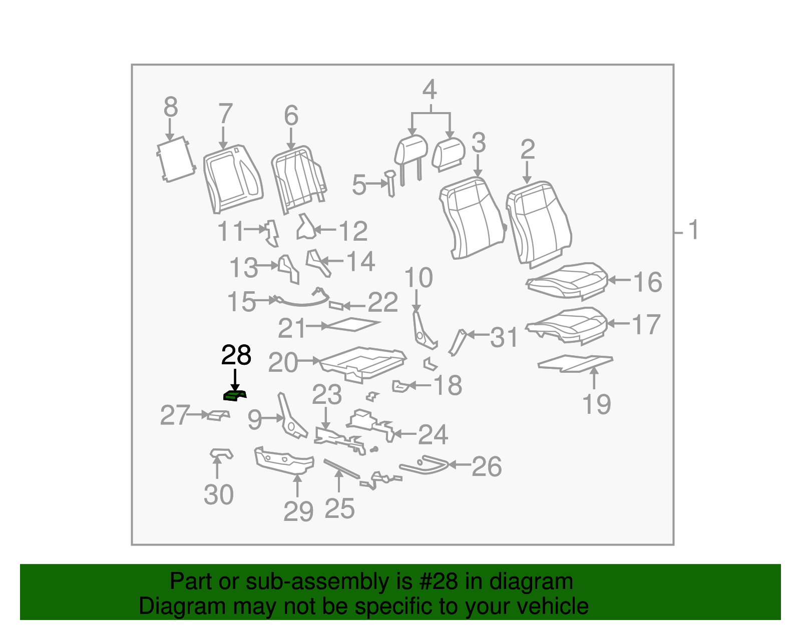 Cover - GM (15264933)
