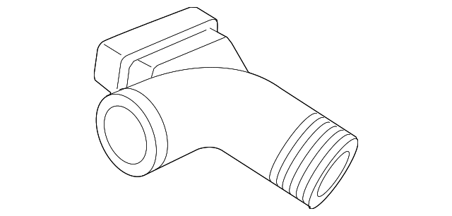 Impala Serpentine Belt Diagram In Addition 2006 Hyundai Sonata Belt