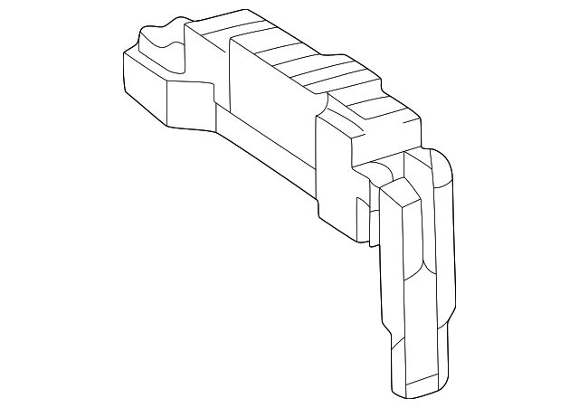 Lexu Sc430 Fuse Box - 88 Wiring Diagram
