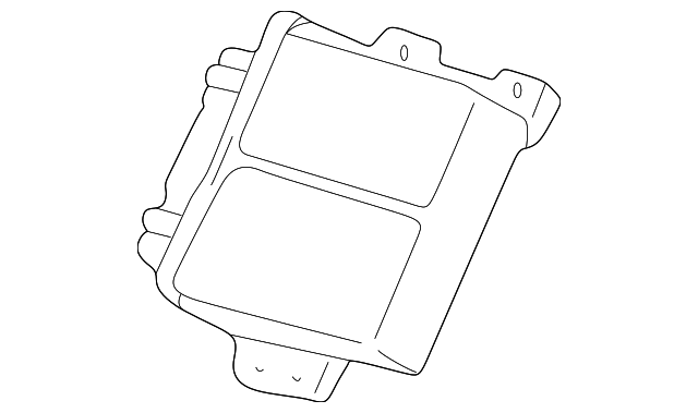 Ford Ab Brake Module Wiring Diagram - Wiring Diagram