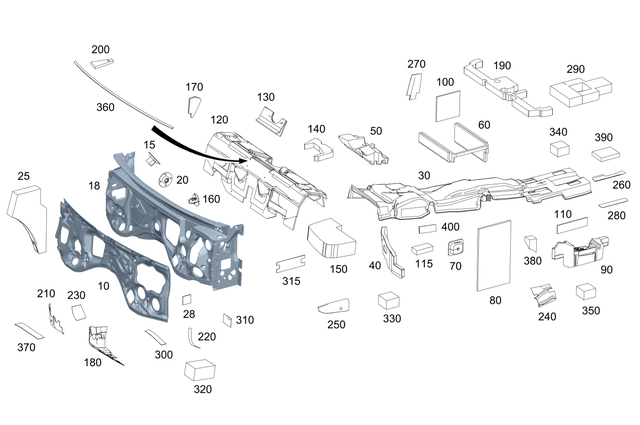 Order Genuine Mercedes-Benz Parts Online | Mercedes-Benz of  