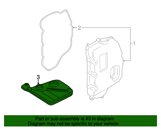 20102021 Ford OEM NEW 20102020 Ford Fusion Transit Connect
