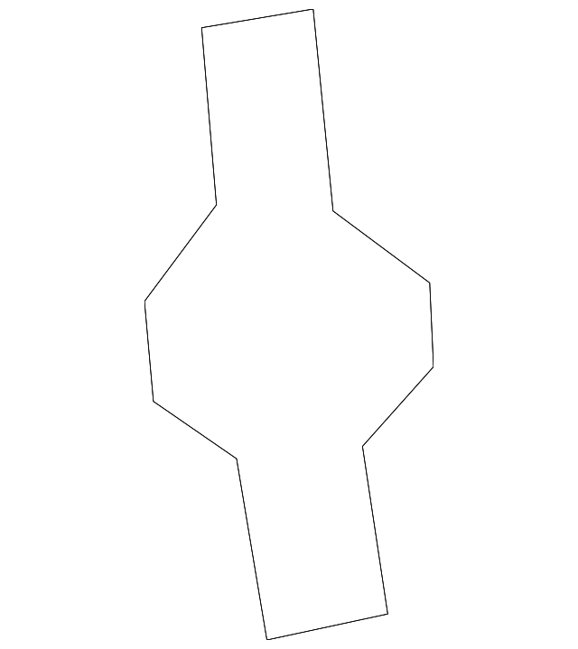 Dipstick O-Ring - Volkswagen (N-908-138-02)