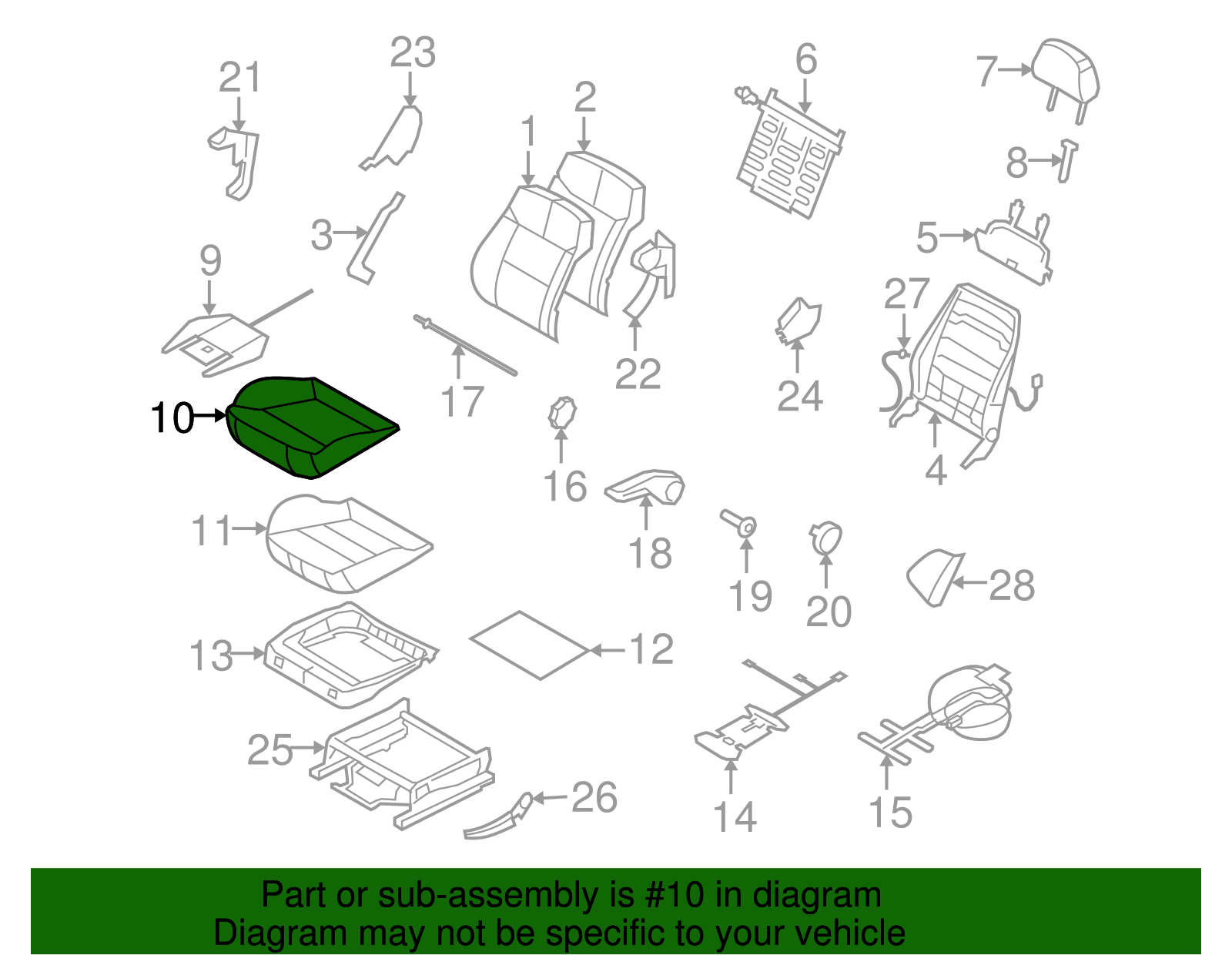 Cover - GM (94713178)