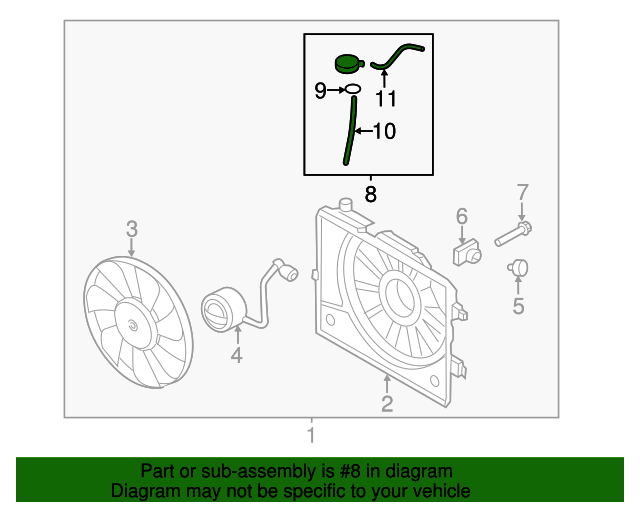 genuine-cap-for-2012-2017-hyundai-part-25440-1r000-hyundai-oem
