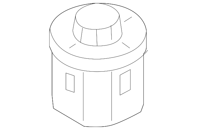 Switch 7P6-941-435-D