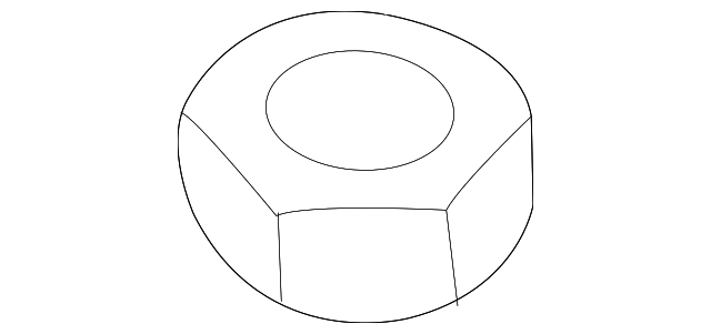 2015-2020 Volkswagen OEM NEW 2015-2020 VW Volkswagen GTI Golf ...