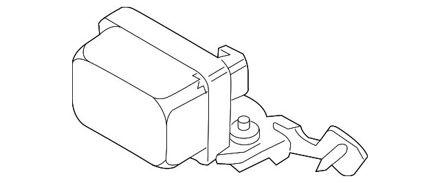 Yaw Rate Sensor >> Yaw Rate Sensor Yaw Rate Sensor >> Yaw Rate Sensor