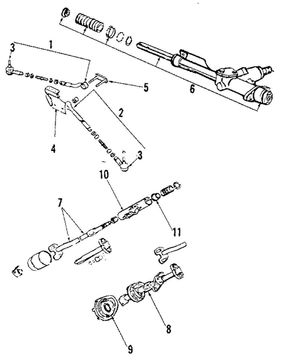 Boot - Volkswagen (811-422-523-C)