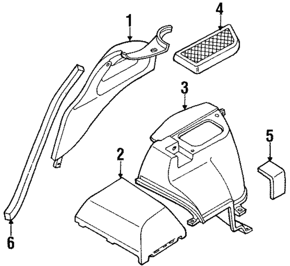 専用3p H778aa3441f9d4bb1859a541a01f05