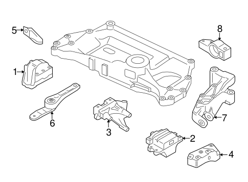 Audi A 3 1 0 Tfsi Engine Problems