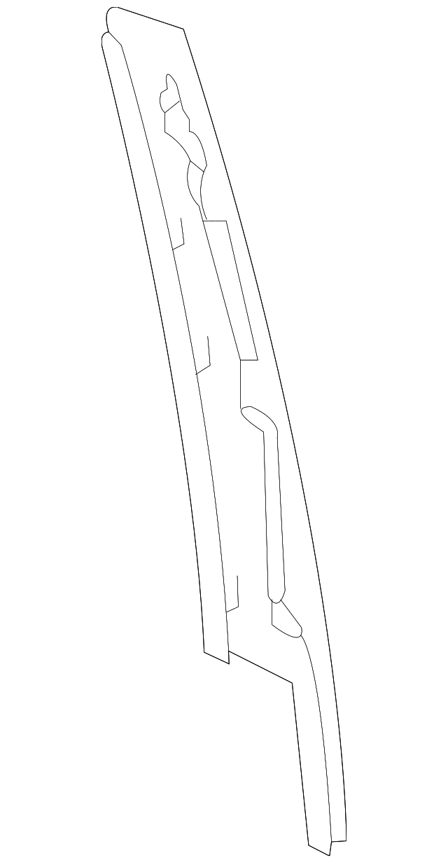 Applique 11K-839-902-041